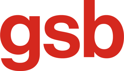 GSB Warehouse Services
